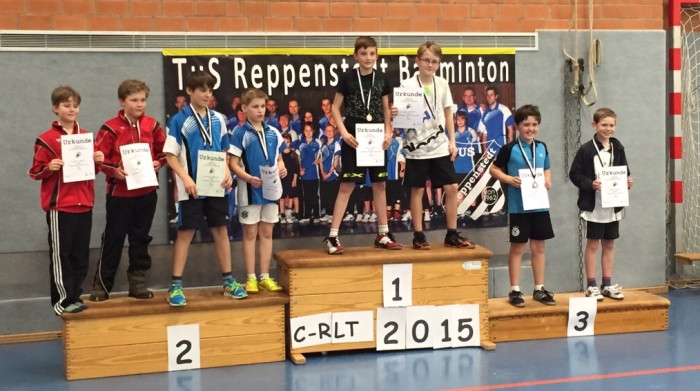 IMG-20150315-WA0008