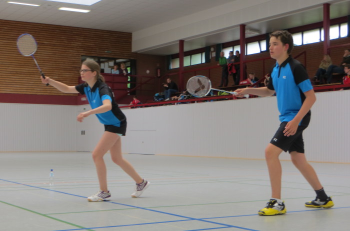 Helen Hilbertz/Marcel Czaya