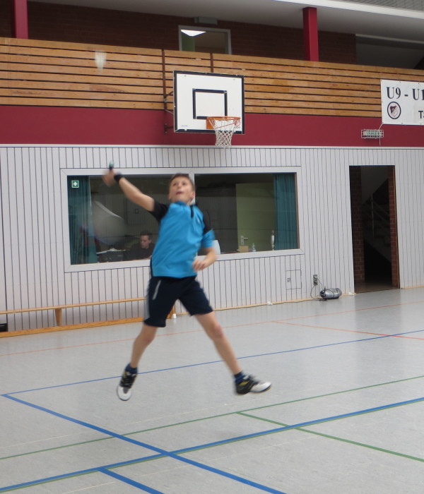 Marc Kaiser