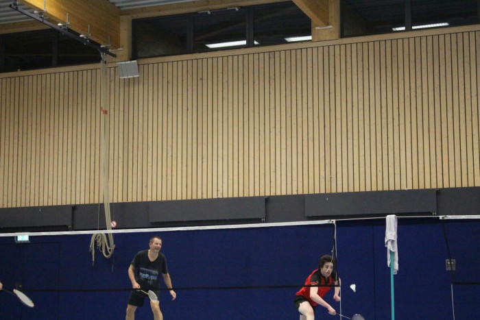 IMG-20151228-WA0033