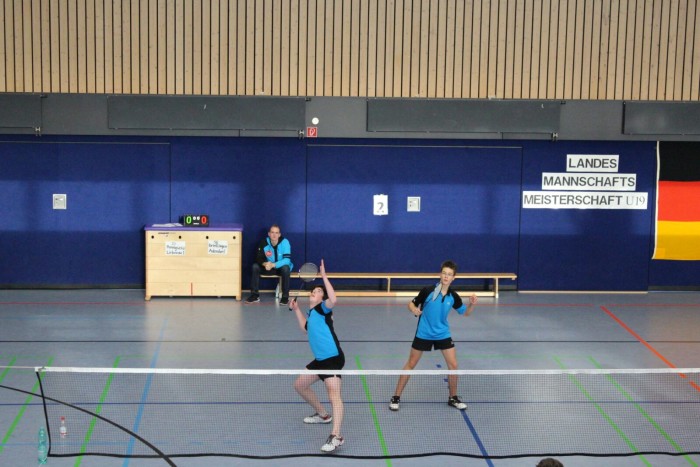 IMG-20151228-WA0039