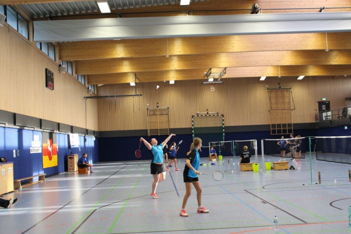 IMG-20151228-WA0043