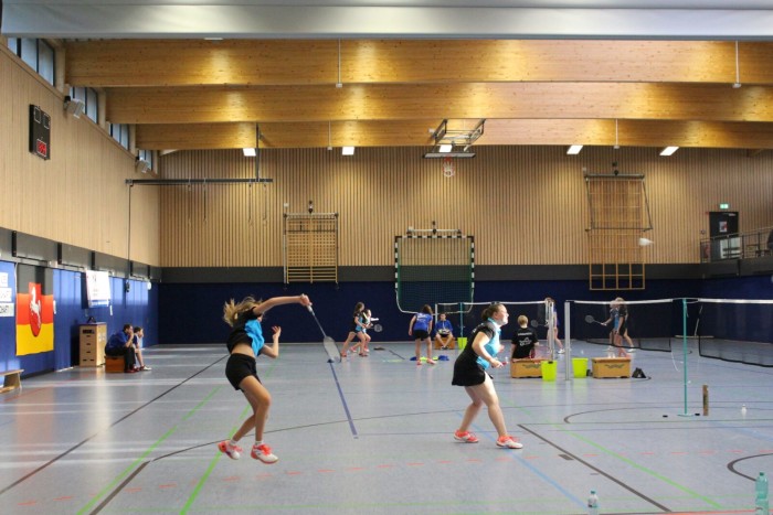 IMG-20151228-WA0044