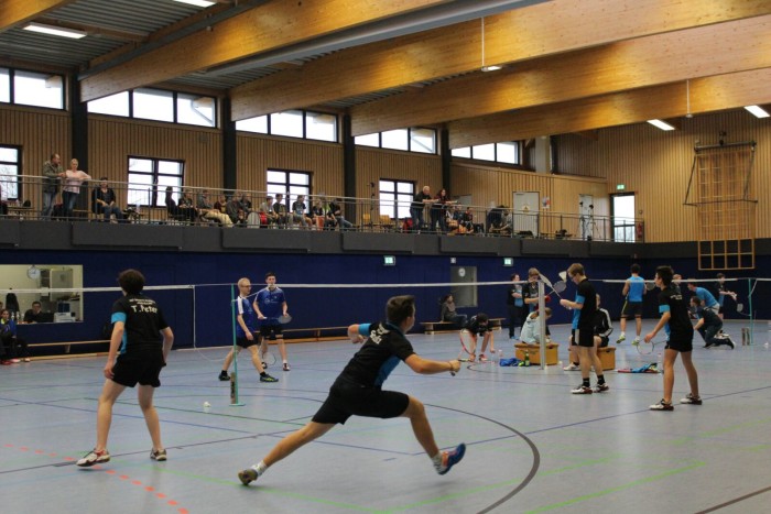 IMG-20151228-WA0050