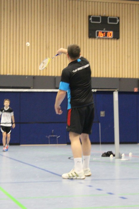 IMG-20151228-WA0057