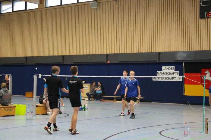 IMG-20151228-WA0069