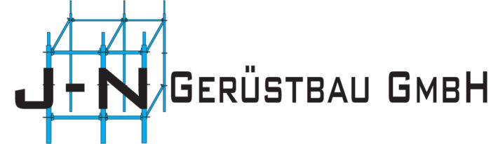 J-N-GB-Logo-20100330.cdr