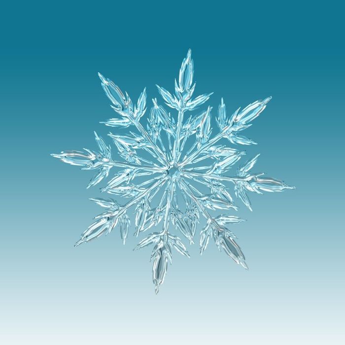 2. SG-Weihnachtsturnier mit rund 50 Teilnehmern