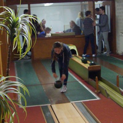 DSC01089