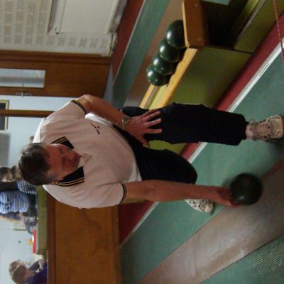 DSC01213
