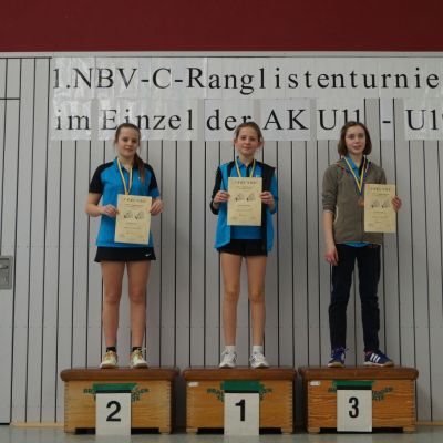 IMG-20160301-WA0012