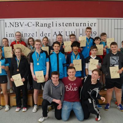 IMG-20160301-WA0013
