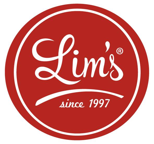 Lim´s Café Restaurant & More