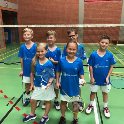 3. A-RLT U11