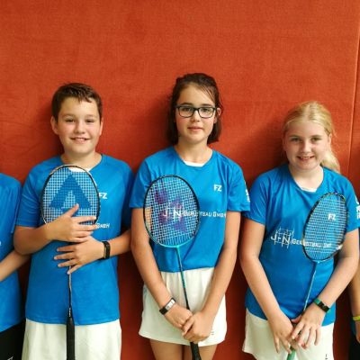 U13 S1