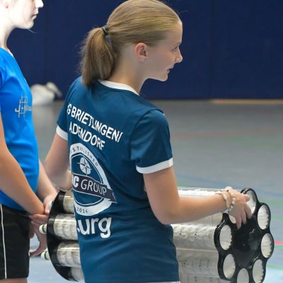 _DSC7162