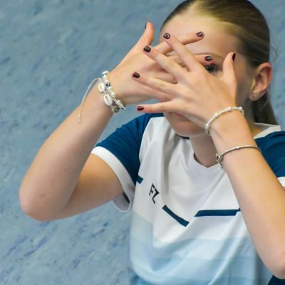 _DSC7172
