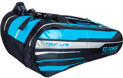 Forza-Racket-Bag-Tour-Line-X15-Dresden-Blue-badminton-bag_400 Forza-Racket-Bag-Tour-Line-X15-Dresden-Blue-badminton-bag_400