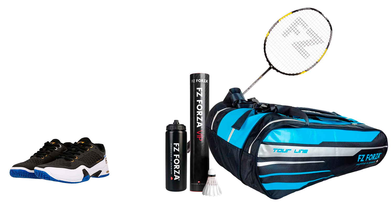 ForzaCollage