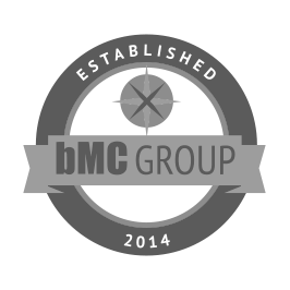 LogoStapelFürLeiste_bmc