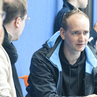 Trainerbank4