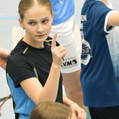 _DSC6427