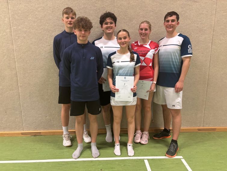 6399df2b-3f37-4880-8b76-185de7fec55e