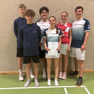 6399df2b-3f37-4880-8b76-185de7fec55e