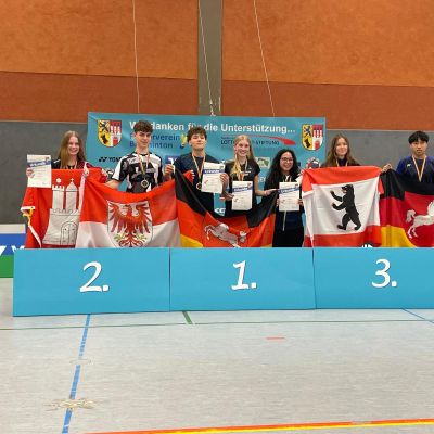 c594f447-7ba9-426f-9768-9f9fddf095de