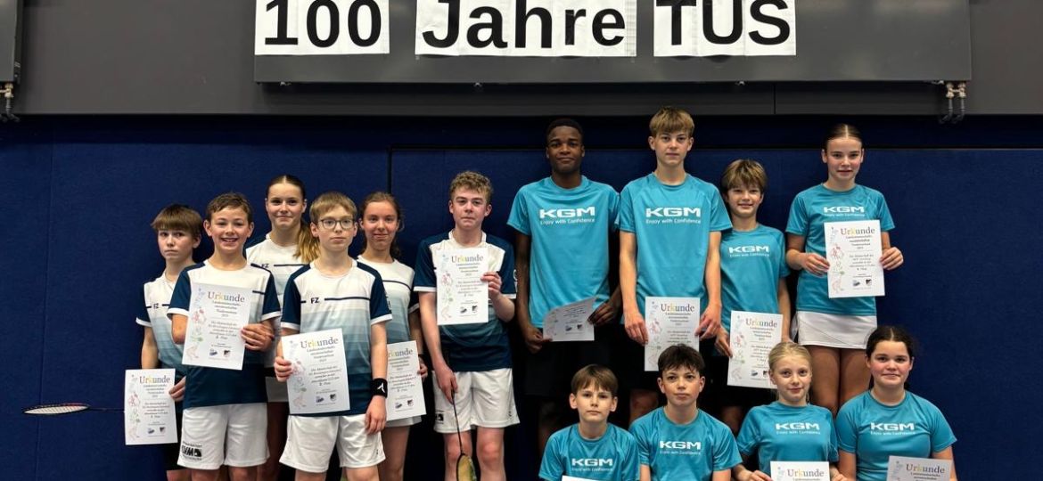 f47548fd-c571-41a8-961a-6631ba7adee5