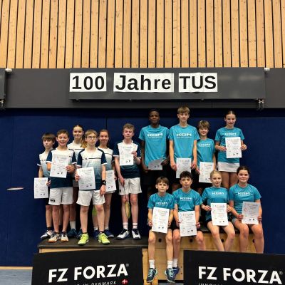 f47548fd-c571-41a8-961a-6631ba7adee5